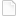 project-chimera:ldap-discord-oath:start